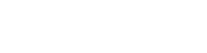 reaction_logo