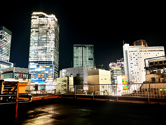 rooftop_photo